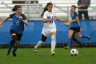 WSoc vs Wellesley  Wheaton College Women’s Soccer vs Wellesley College. - Photo by Keith Nordstrom : Wheaton, Women’s Soccer, Media Day